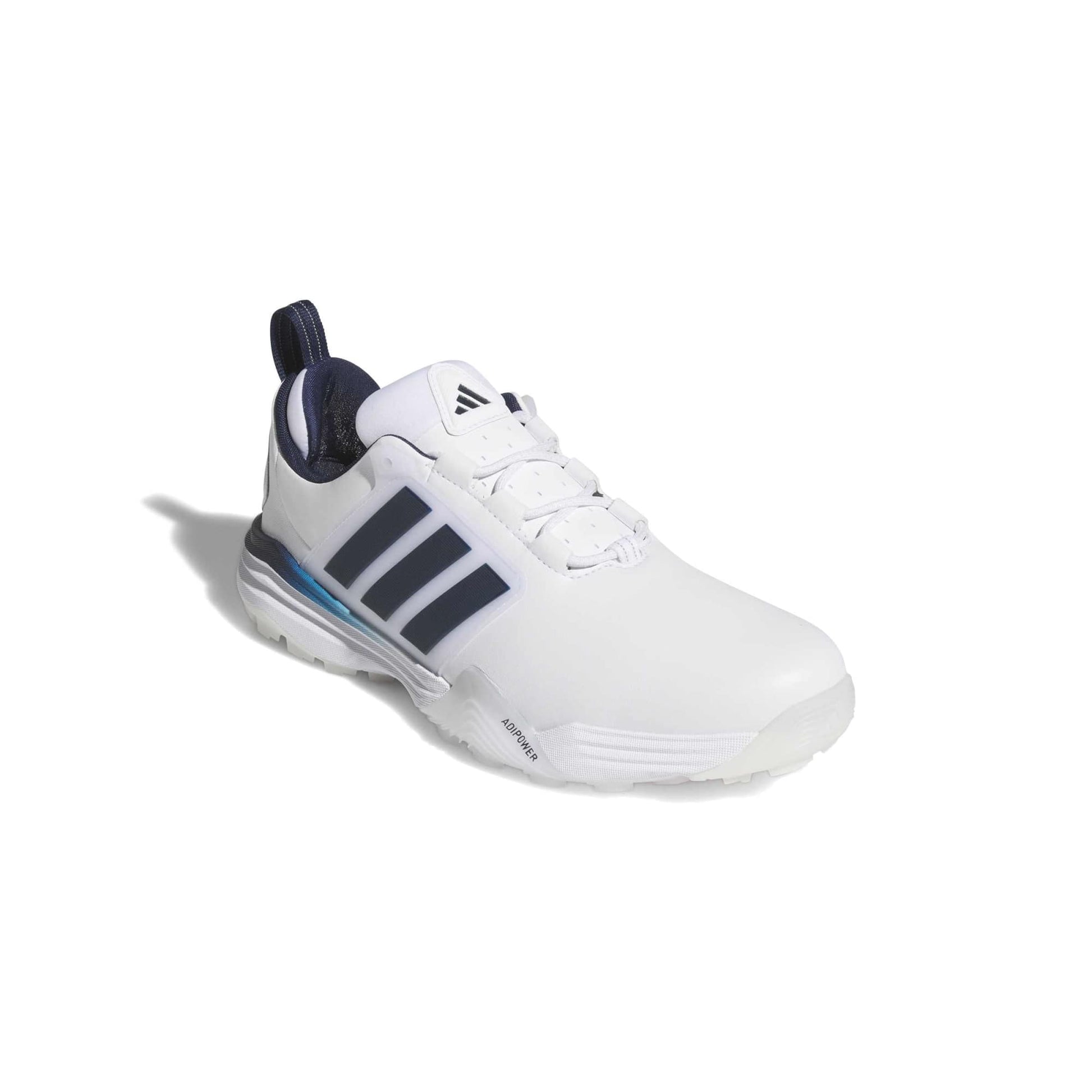 adidas ADIPOWER 26 Spikeless Golf Shoes JP8395