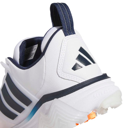adidas ADIPOWER 26 Spikeless Golf Shoes JP8395