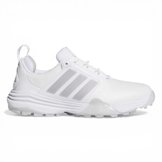 adidas Ladies Adipower Spikeless Golf Shoes JP8397