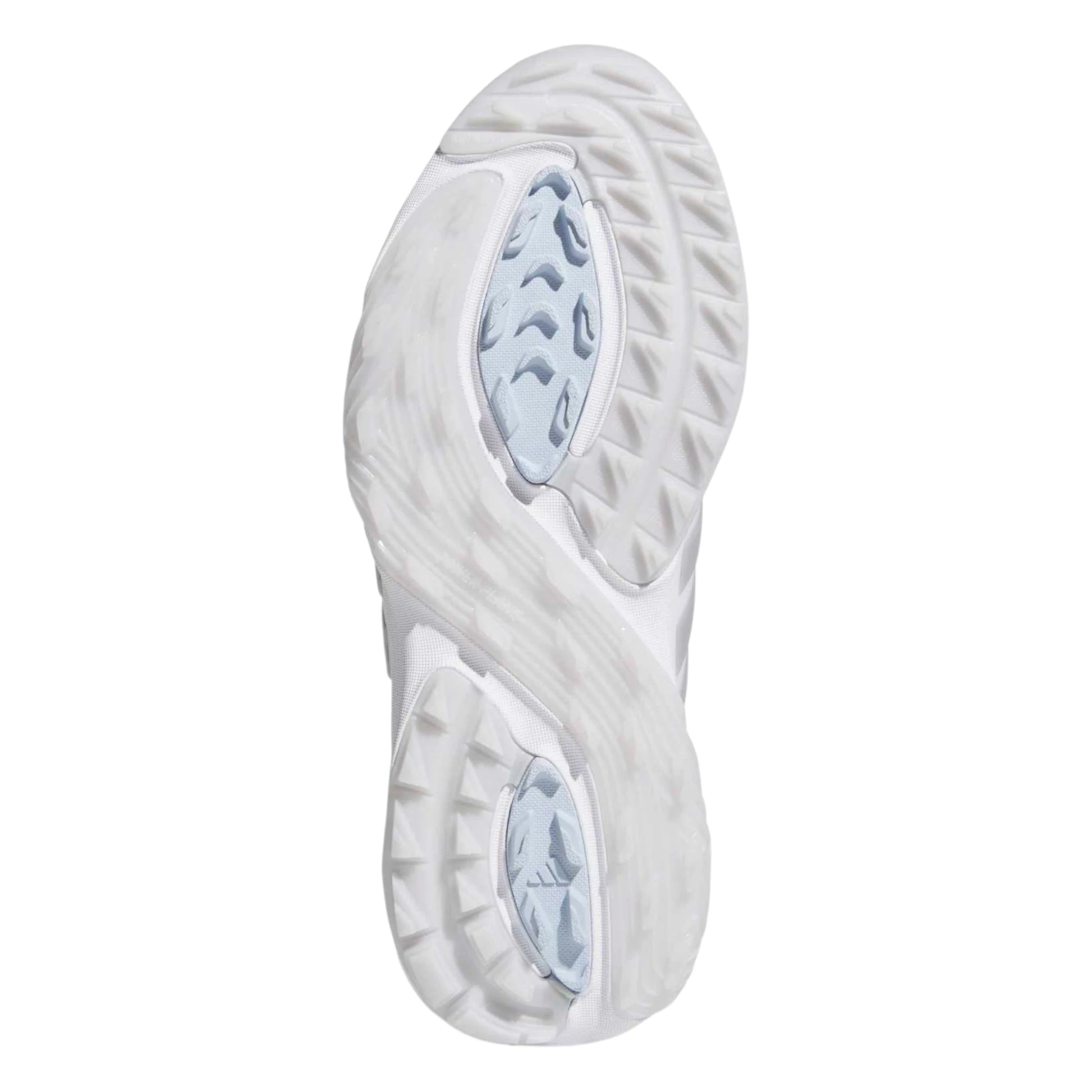 adidas Ladies Adipower Spikeless Golf Shoes JP8397