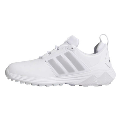 adidas Ladies Adipower Spikeless Golf Shoes JP8397