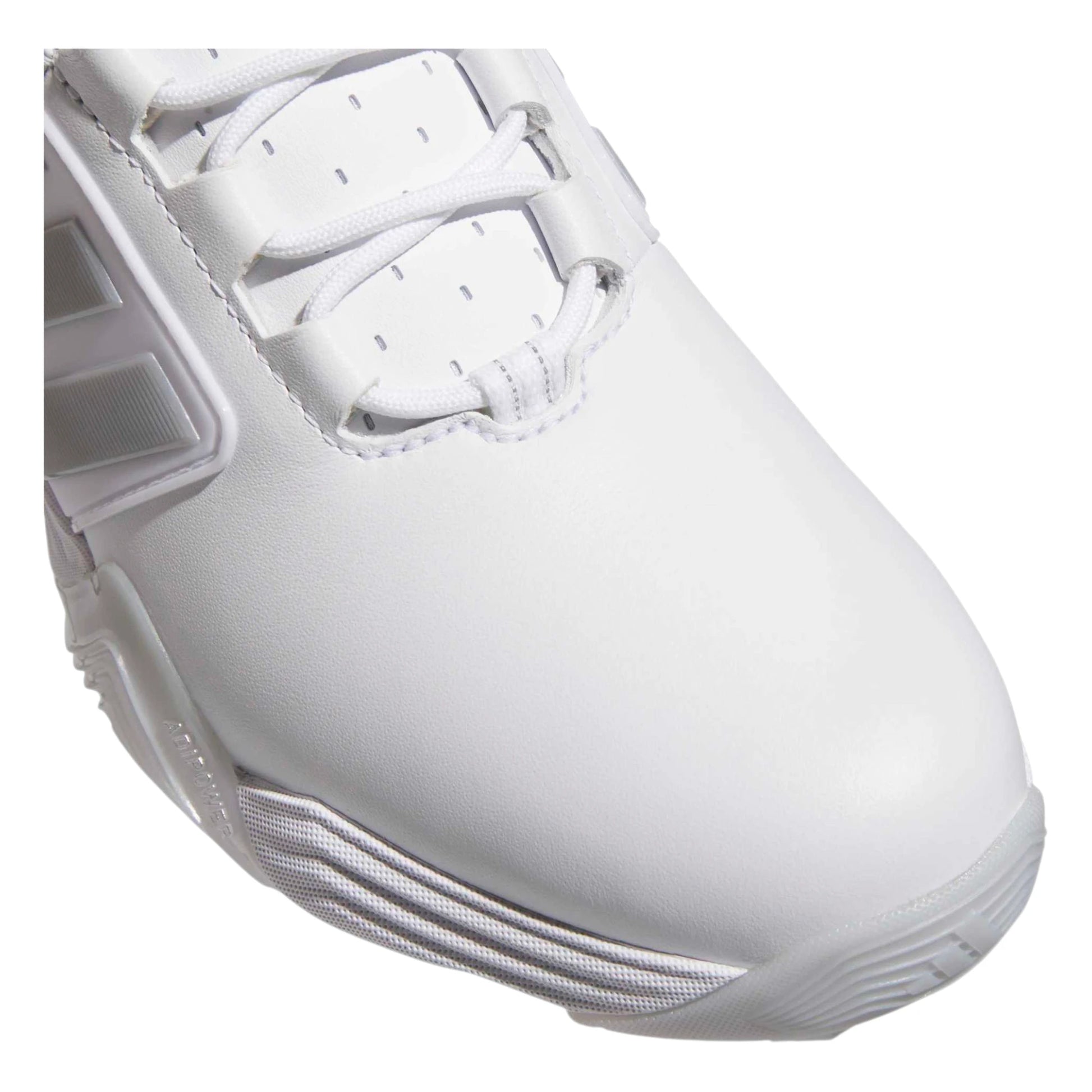 adidas Ladies Adipower Spikeless Golf Shoes JP8397