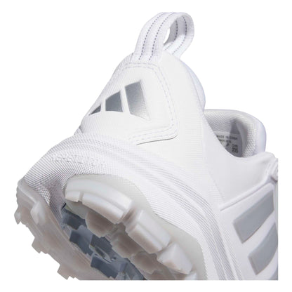 adidas Ladies Adipower Spikeless Golf Shoes JP8397