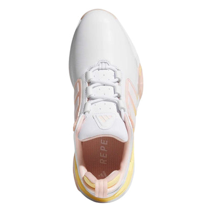 adidas Ladies Adipower Spikeless Golf Shoes JP8399