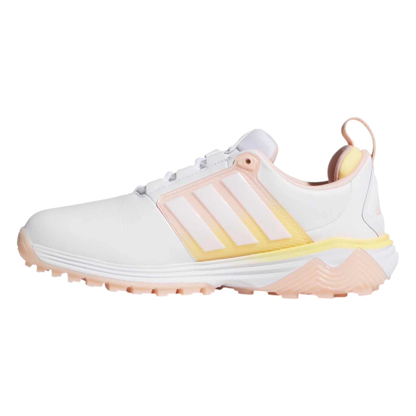 adidas Ladies Adipower Spikeless Golf Shoes JP8399