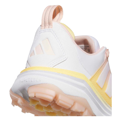 adidas Ladies Adipower Spikeless Golf Shoes JP8399