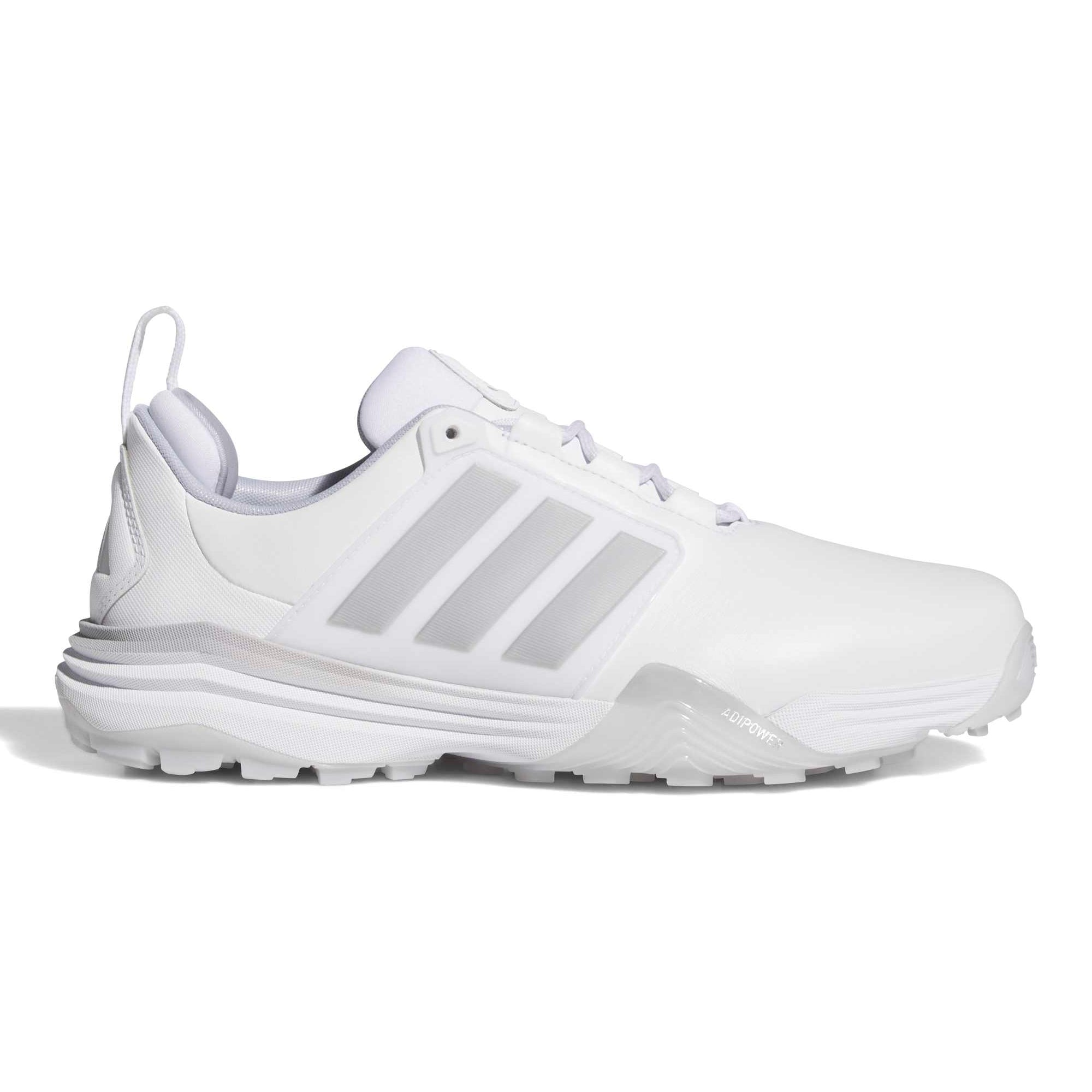 adidas Adipower 26 Spikeless Golf Shoes JP8401