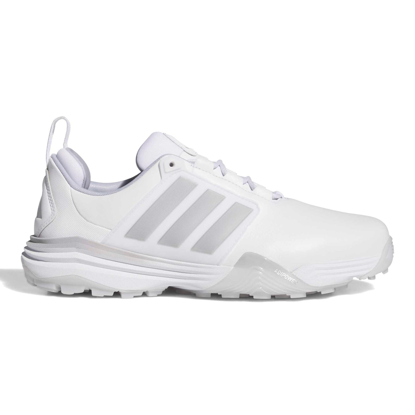 adidas Adipower 26 Spikeless Golf Shoes JP8401