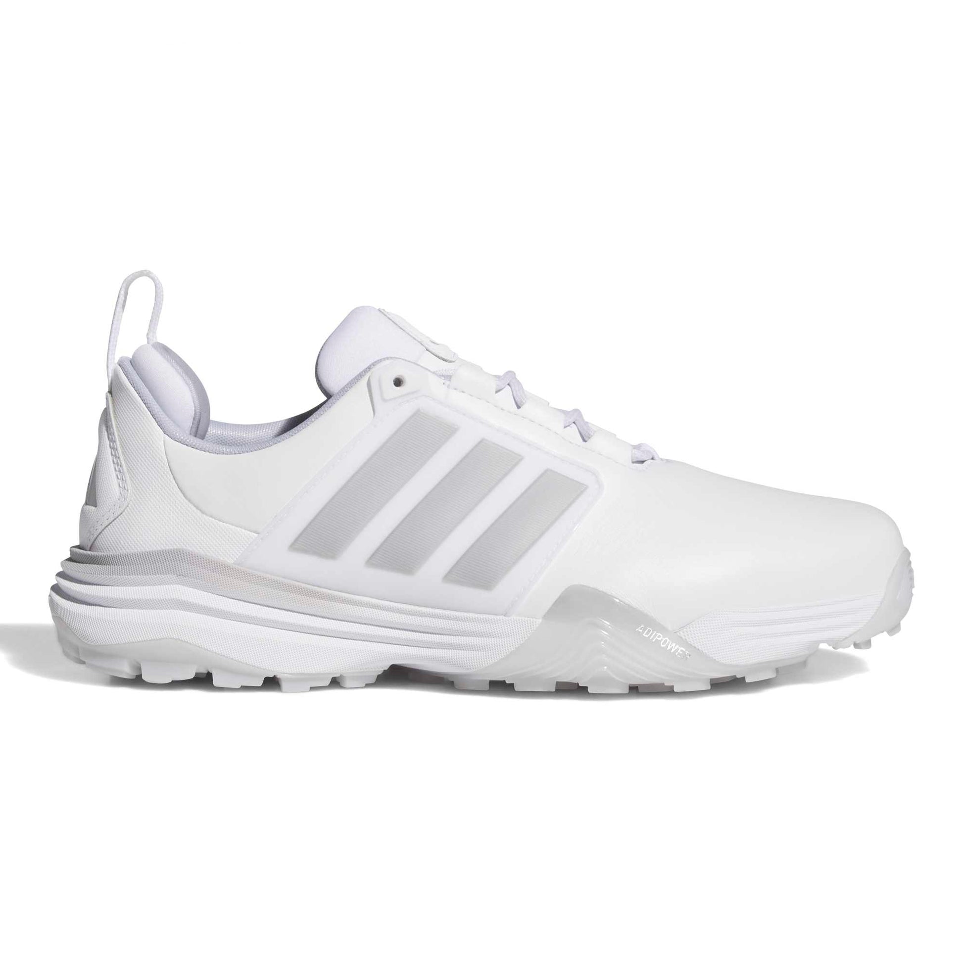 adidas Adipower 26 Spikeless Golf Shoes JP8401