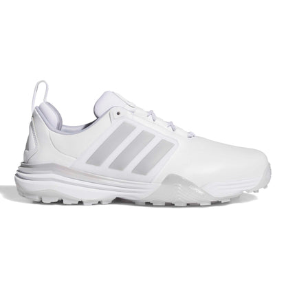 adidas Adipower 26 Spikeless Golf Shoes JP8401