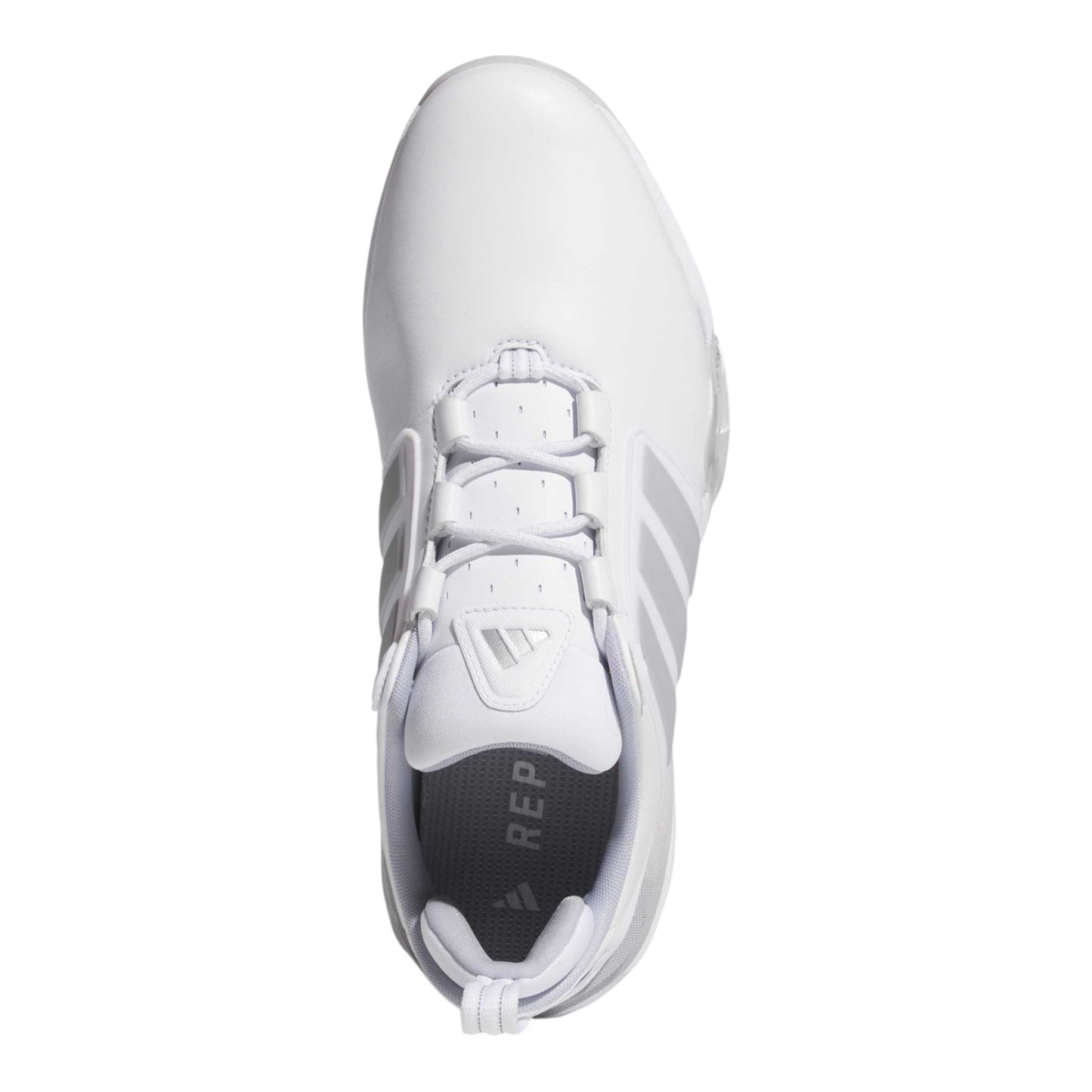 adidas Adipower 26 Spikeless Golf Shoes JP8401