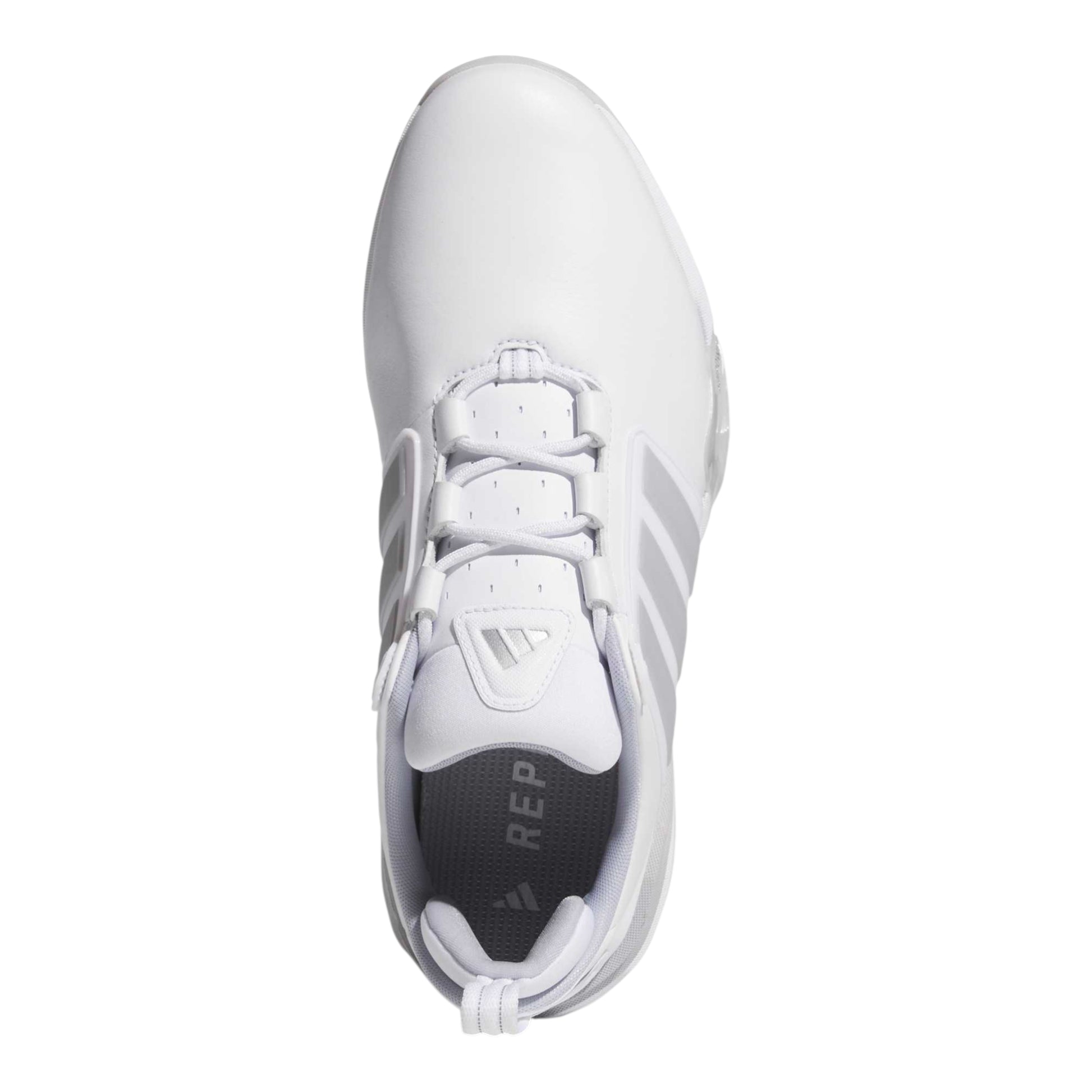 adidas Adipower 26 Spikeless Golf Shoes JP8401