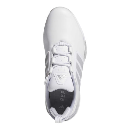 adidas Adipower 26 Spikeless Golf Shoes JP8401