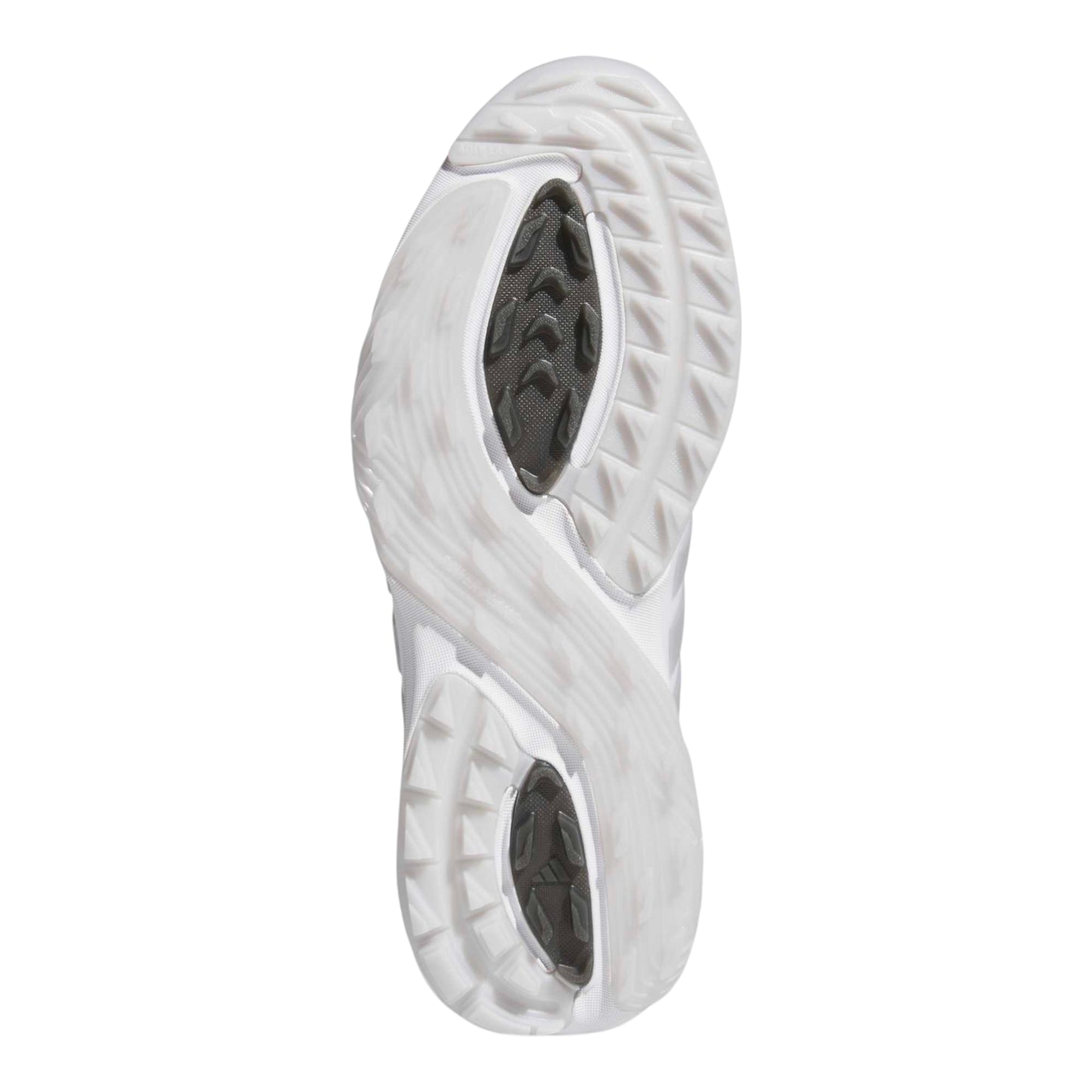 adidas Adipower 26 Spikeless Golf Shoes JP8401