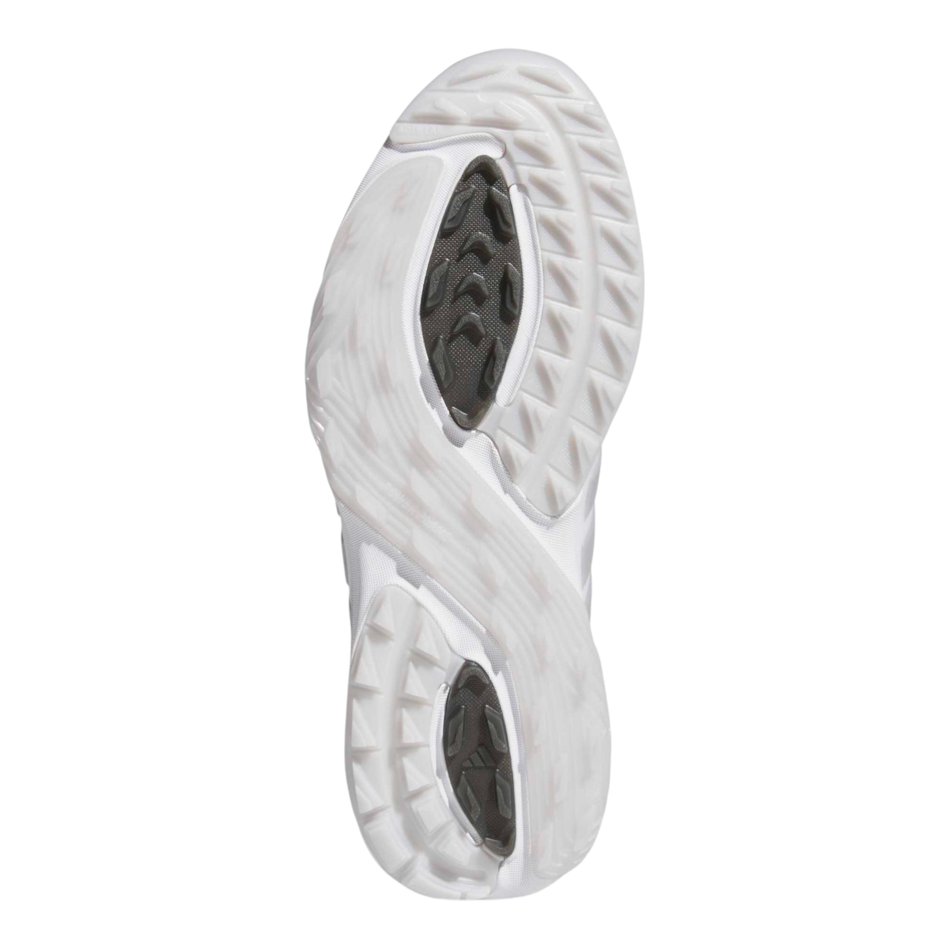 adidas Adipower 26 Spikeless Golf Shoes JP8401
