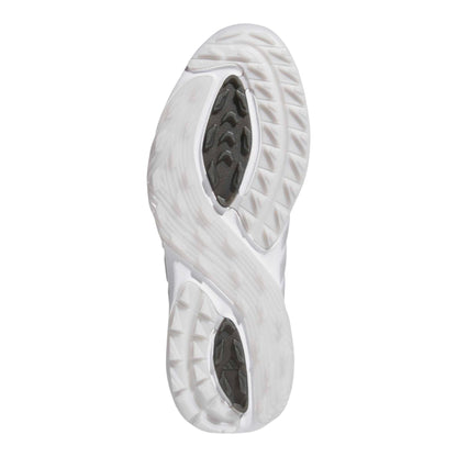 adidas Adipower 26 Spikeless Golf Shoes JP8401