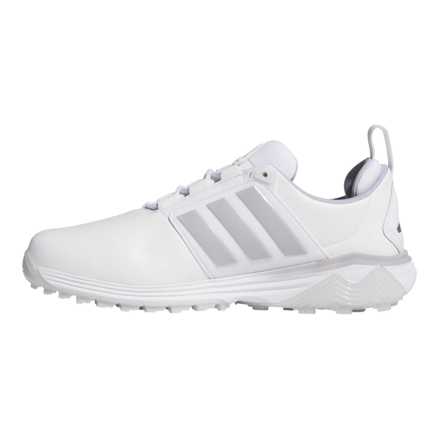 adidas Adipower 26 Spikeless Golf Shoes JP8401