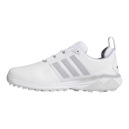 adidas Adipower 26 Spikeless Golf Shoes JP8401