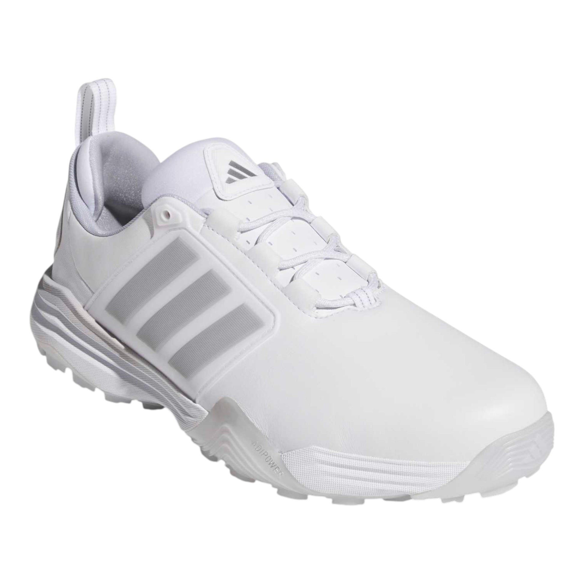 adidas Adipower 26 Spikeless Golf Shoes JP8401