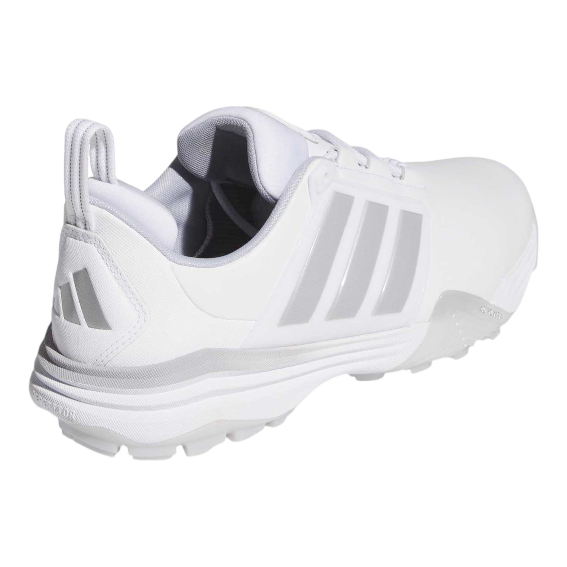 adidas Adipower 26 Spikeless Golf Shoes JP8401