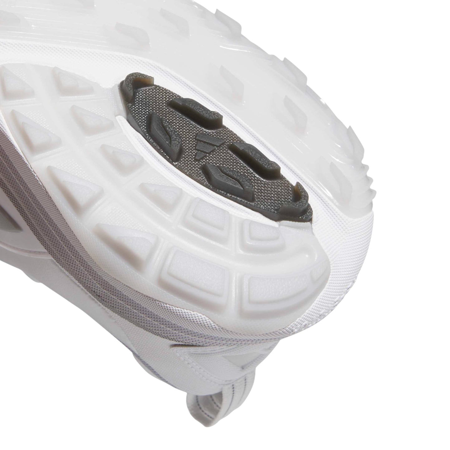 adidas Adipower 26 Spikeless Golf Shoes JP8401