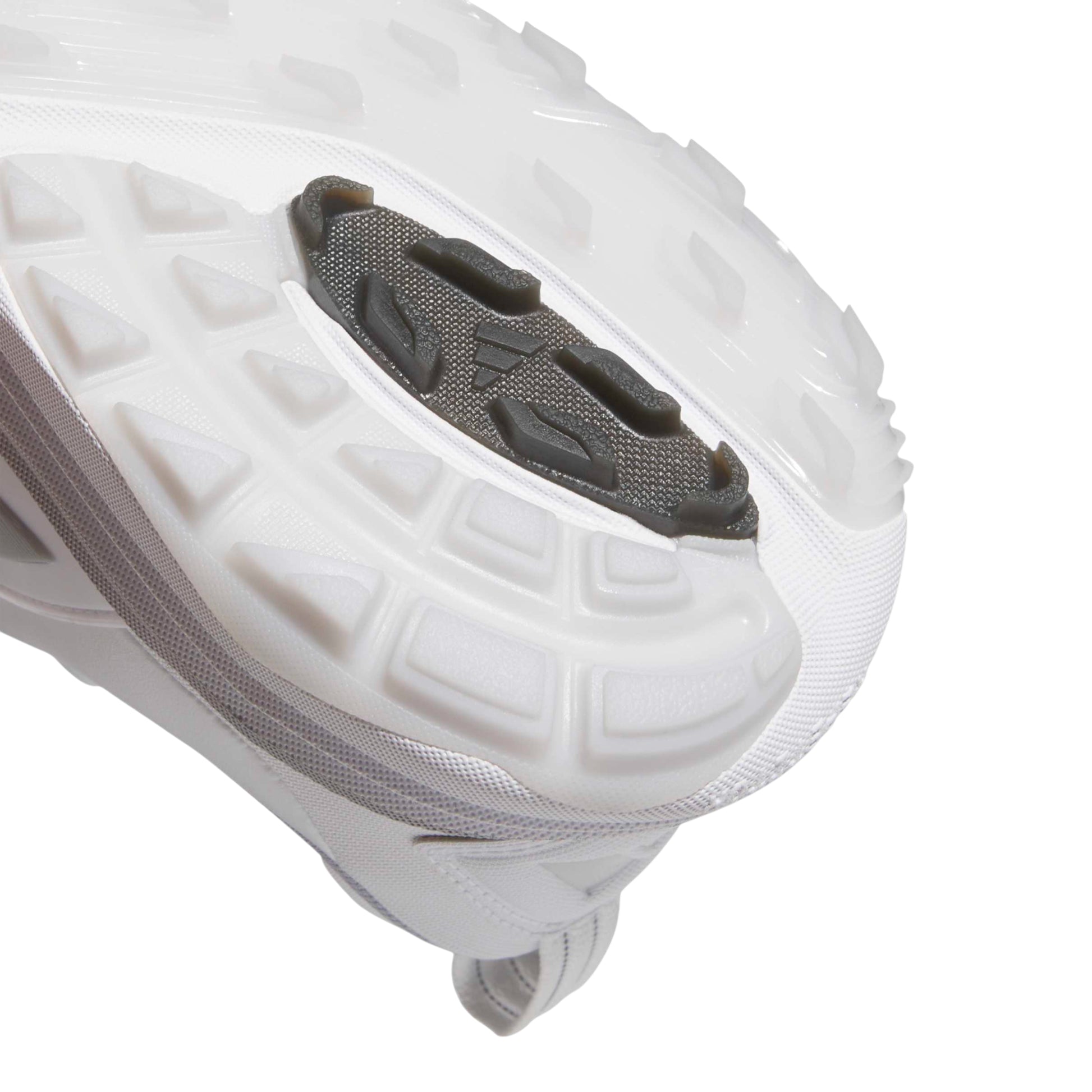 adidas Adipower 26 Spikeless Golf Shoes JP8401