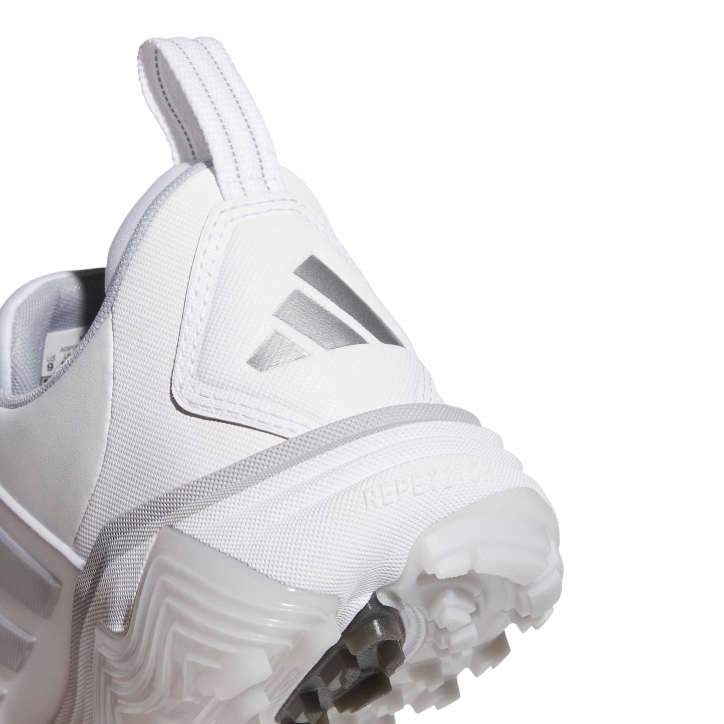 adidas Adipower 26 Spikeless Golf Shoes JP8401