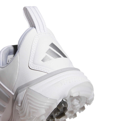 adidas Adipower 26 Spikeless Golf Shoes JP8401