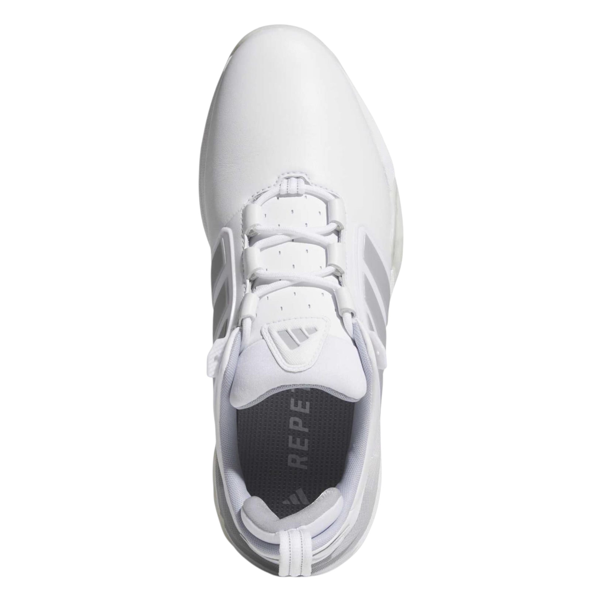 adidas Adipower 26 Golf Shoes JP8402