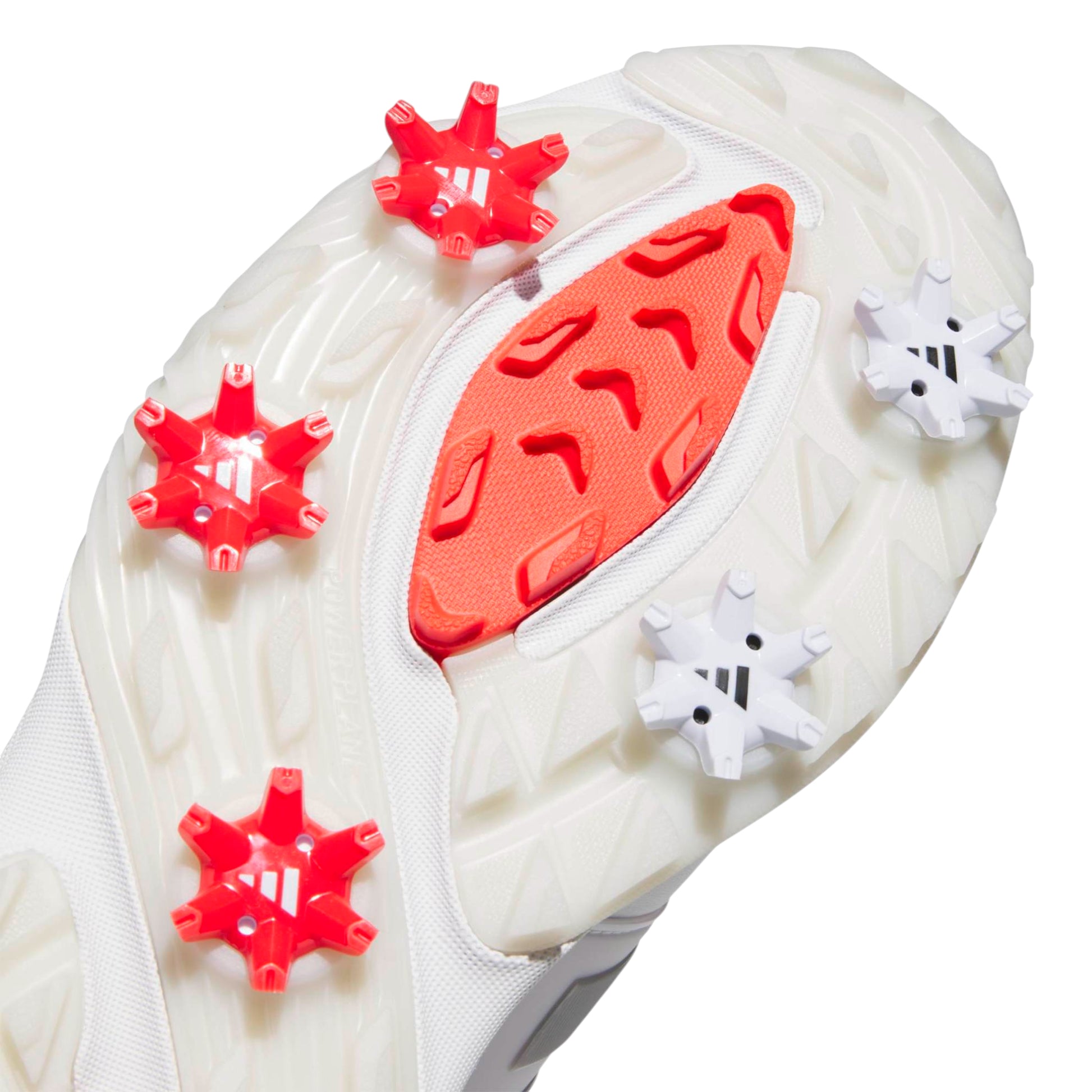 adidas Adipower 26 Golf Shoes JP8402