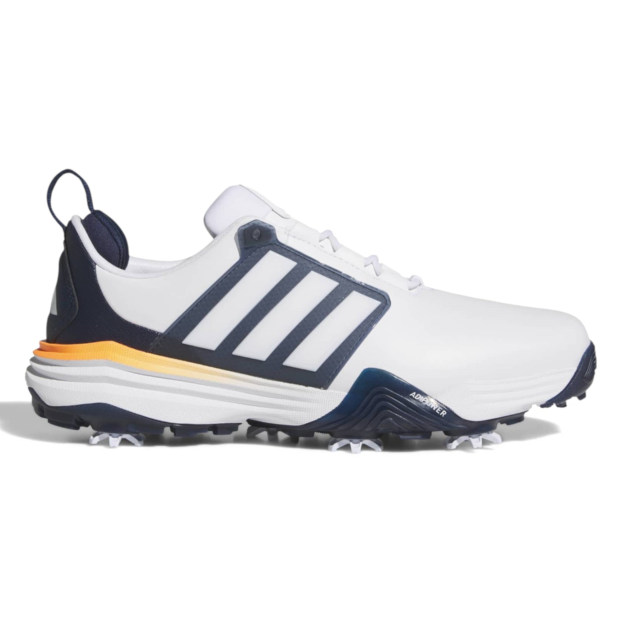adidas Adipower 26 Spiked Golf Shoes JP8403