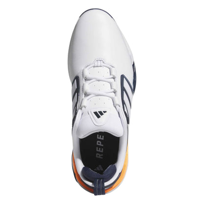 adidas Adipower 26 Golf Shoes JP8403