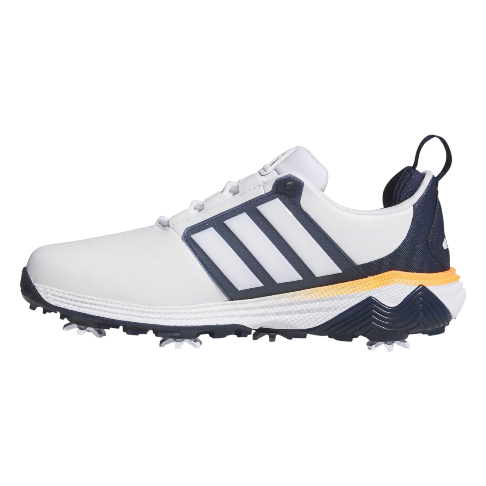 adidas Adipower 26 Golf Shoes JP8403