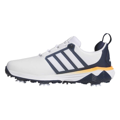 adidas Adipower 26 Golf Shoes JP8403