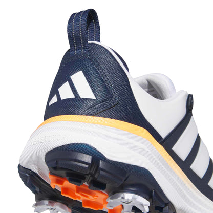 adidas Adipower 26 Golf Shoes JP8403