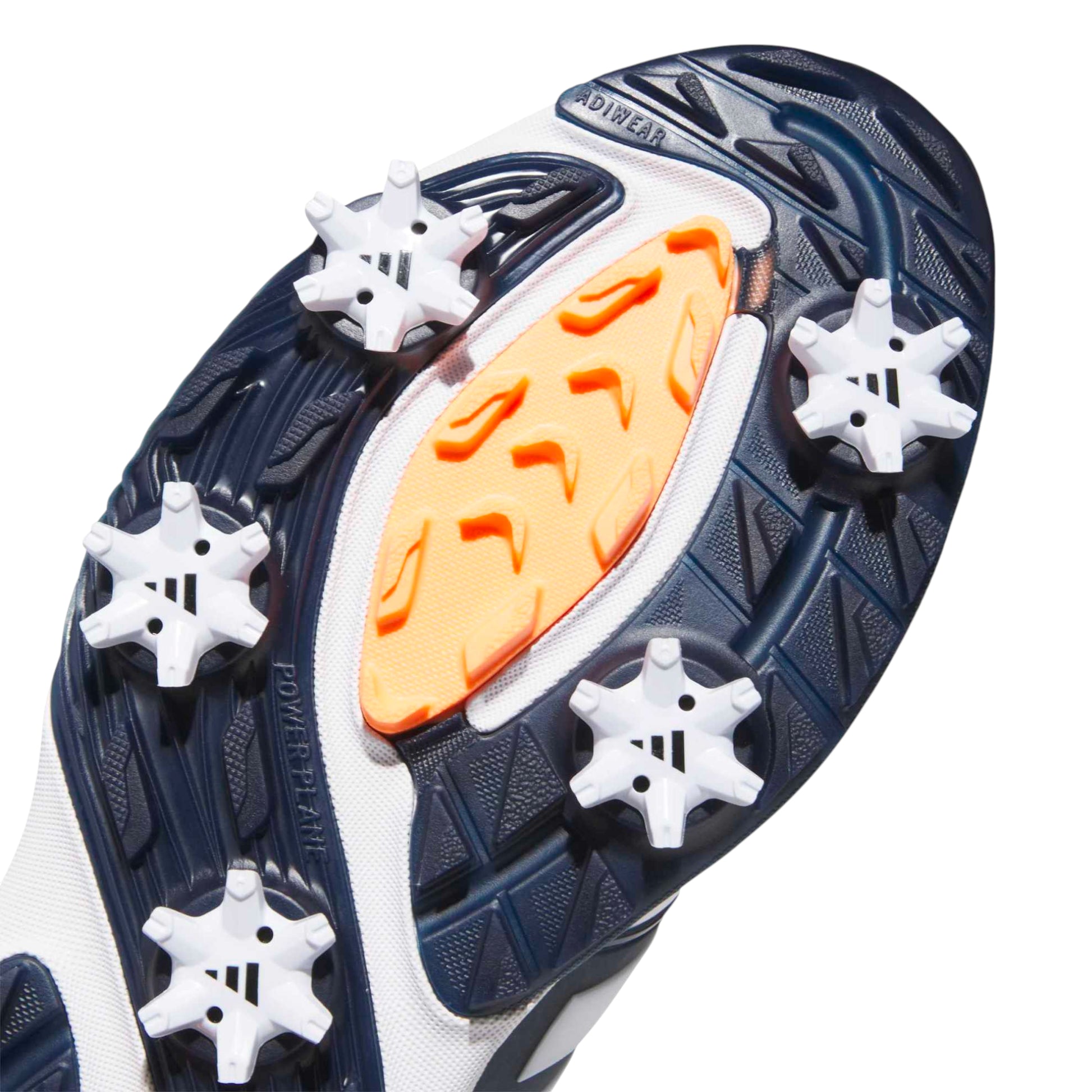 adidas Adipower 26 Golf Shoes JP8403