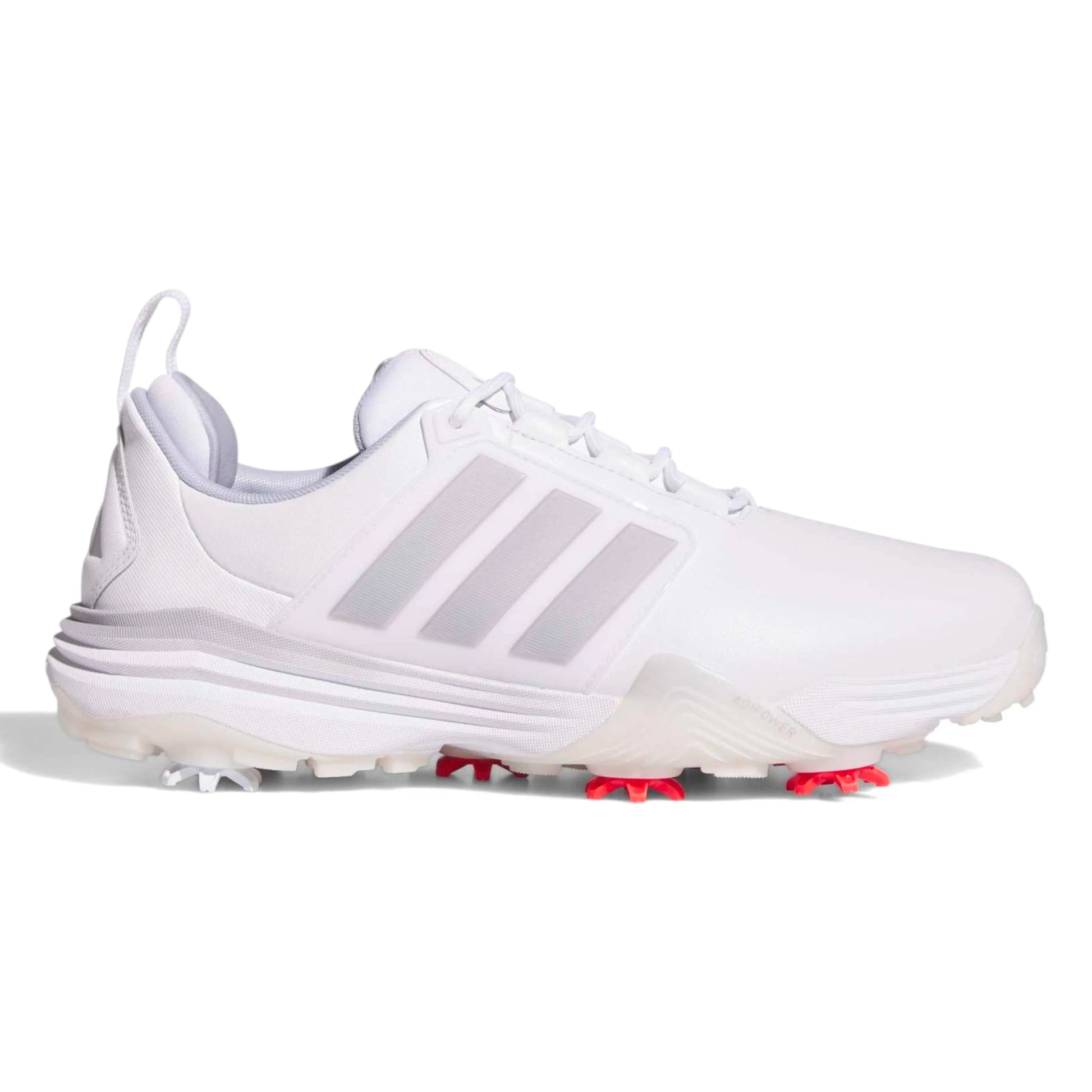 adidas Adi Power 26 Wide Golf Shoes JP8405