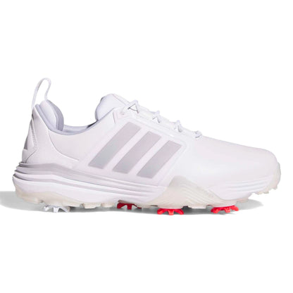 adidas Adi Power 26 Wide Golf Shoes JP8405