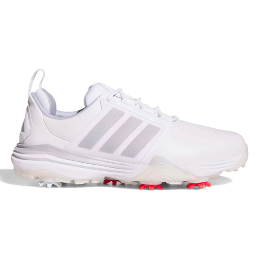 adidas Adi Power 26 Wide Golf Shoes JP8405