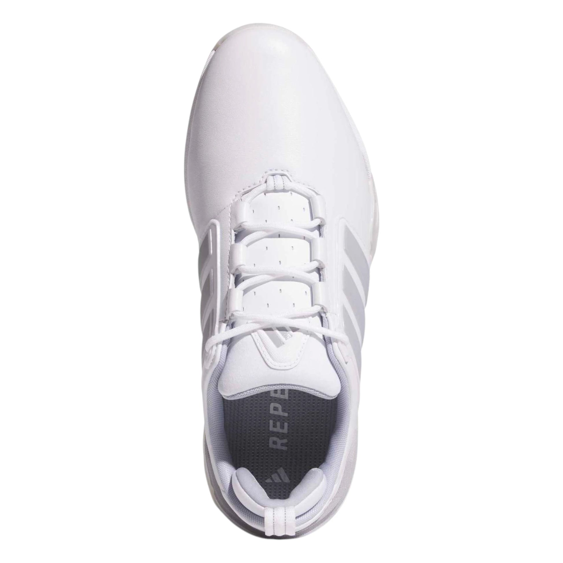 adidas Adi Power 26 Wide Golf Shoes JP8405