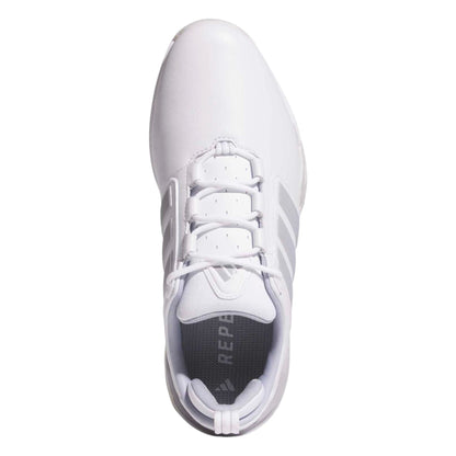 adidas Adi Power 26 Wide Golf Shoes JP8405
