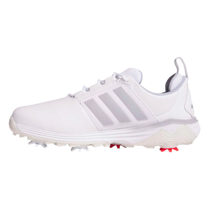 adidas Adi Power 26 Wide Golf Shoes JP8405