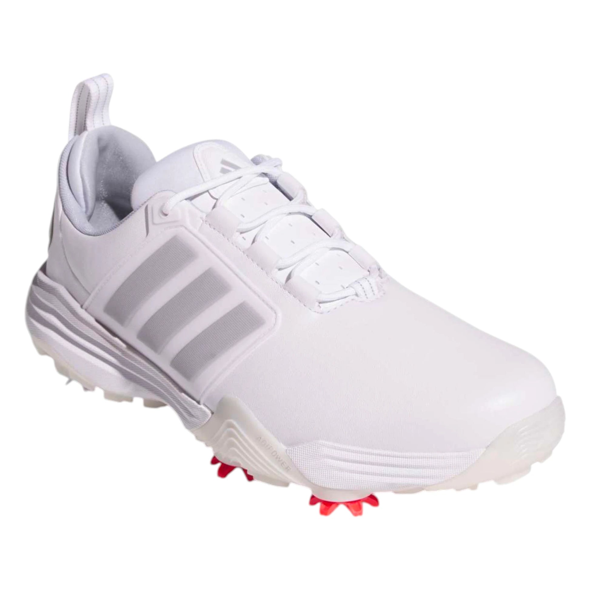 adidas Adi Power 26 Wide Golf Shoes JP8405