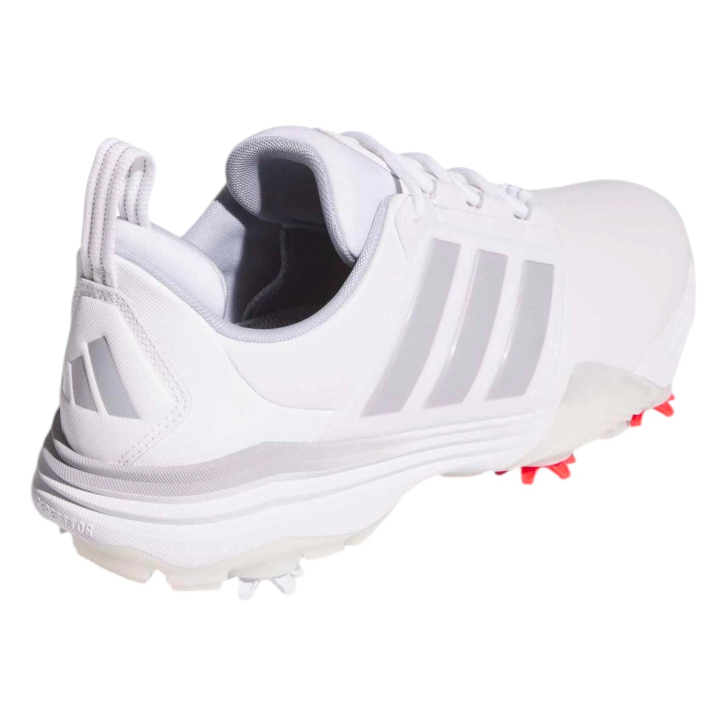 adidas Adi Power 26 Wide Golf Shoes JP8405