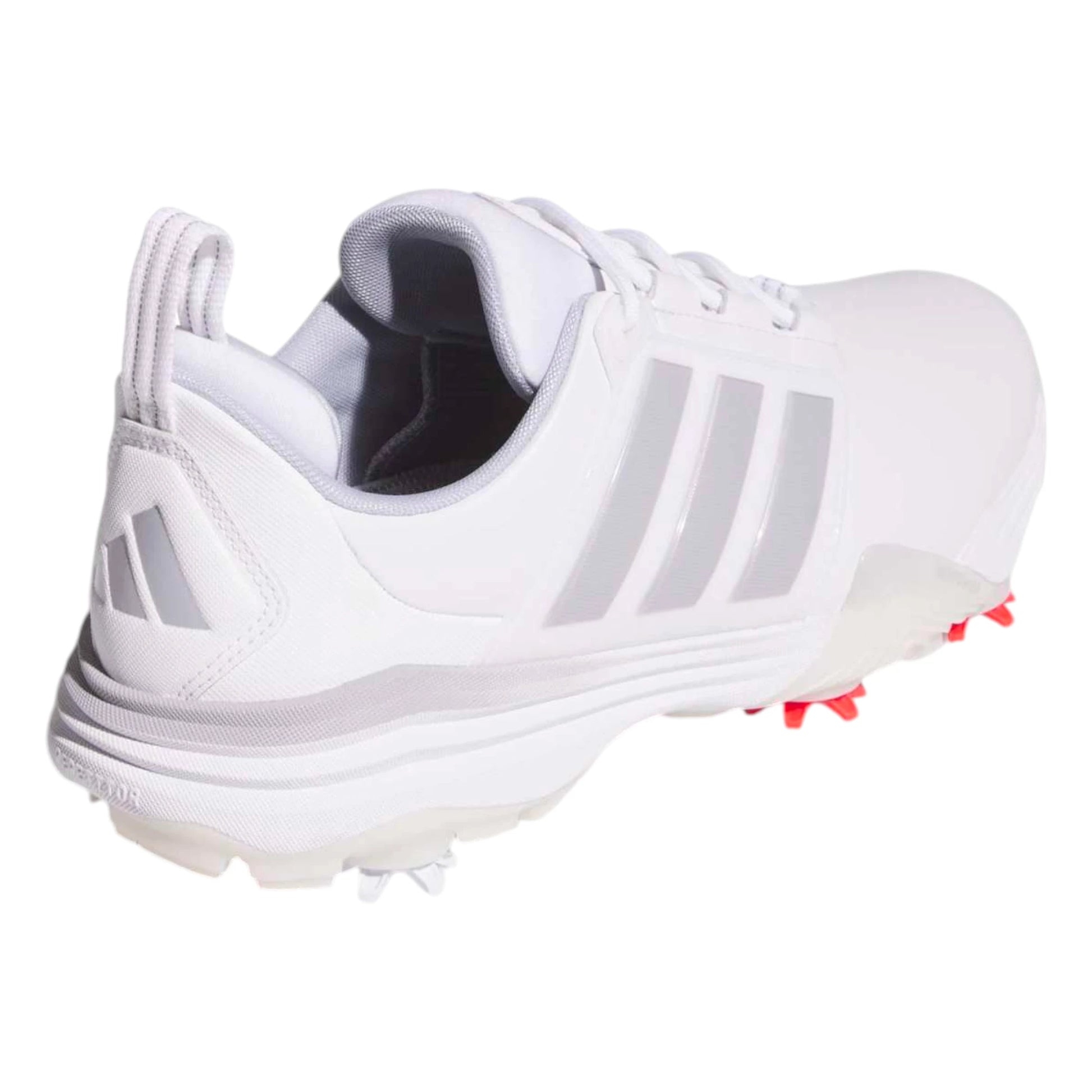 adidas Adi Power 26 Wide Golf Shoes JP8405