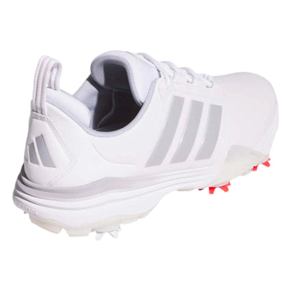 adidas Adi Power 26 Wide Golf Shoes JP8405