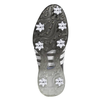 adidas Tour360 24 Golf Shoes JP8533