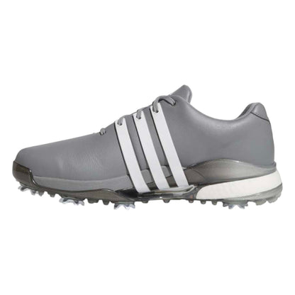 adidas Tour360 24 Golf Shoes JP8533
