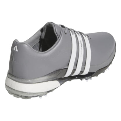 adidas Tour360 24 Golf Shoes JP8533