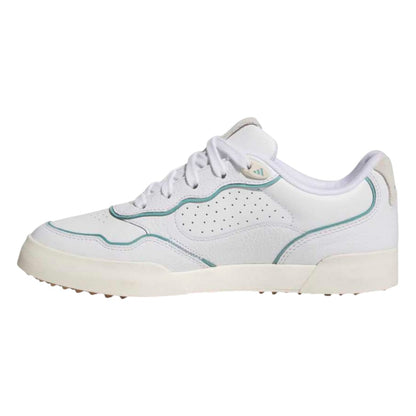 adidas Ladies Retrocross 25 Golf Shoes JP8546